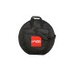 Paiste Cymbal Bag Pro 22'' Backpack 